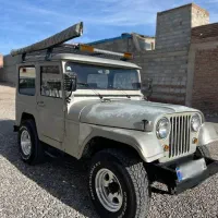 جیپ|خودرو سواری و وانت|تهران, دکتر هوشیار|دیوار