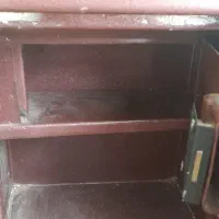 مودم تک آنتن دی لینک|مودم و تجهیزات شبکه|پردیس, فاز ۱۱|دیوار