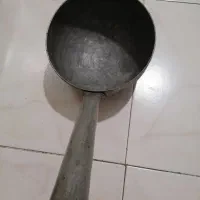 آبگردان قدیمی