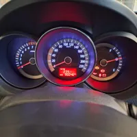 کیا سراتو مونتاژ دنده‌ای 1600cc، مدل ۱۳۹۵|خودرو سواری و وانت|تهران, شهرک محلاتی|دیوار