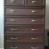 دراور6طبقه