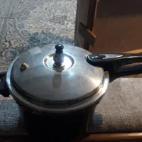 لوازم اشپزخانه|اجاق گاز و لوازم برقی پخت‌وپز|چهاردانگه (تهران), |دیوار