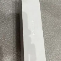 اپل واچ|لوازم جانبی موبایل و تبلت|تهران, هاشمی|دیوار