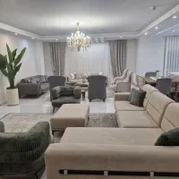فروش-آپارتمان-132-متری-خوش-نقشه-مهرشهر-زنبق