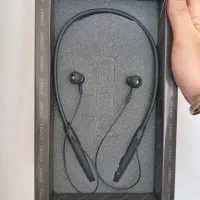 هندزفری اپیمکس|لوازم جانبی موبایل و تبلت|بافت, |دیوار