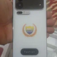 گوشی هانری x9d