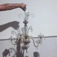 لوستر
