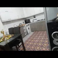 خونه ویلایی ۲ طبقه ۵۷ متری|فروش خانه و ویلا|نظرآباد, شهرک سید جمال الدین|دیوار