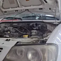 سرامیک خودروباضمانت پولیش پالیش بازسازی کاور|خدمات موتور و ماشین|اهواز, گلستان|دیوار