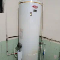 خرید و فروش آبگرمکن دیواری