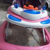 روروئک