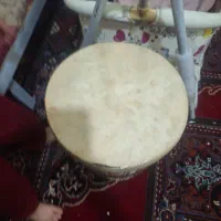 ضرب|درام و پرکاشن|مشهد, شهید قربانی|دیوار