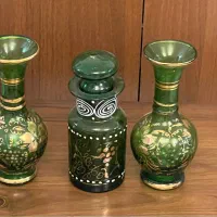 ظرف|ظروف سرو و پذیرایی|اراک, |دیوار