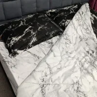 رو تختی پادری