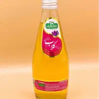 ویزیتور حضوری|استخدام بازاریابی و فروش|سبزوار, قصبه شرقی|دیوار