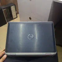 لپ تاپ دل|رایانه همراه|اصفهان, طامه|دیوار