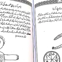 کتاب دعا و انجام آن