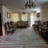 اجاره واحد مسکونی طبقه دوم|اجارهٔ خانه و ویلا|ملایر, |دیوار