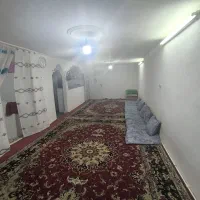 اجاره خانه 60متری در شهرک والفجر افسریه|اجارهٔ آپارتمان|تهران, والفجر (افسریه)|دیوار