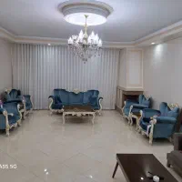 آپارتمان-فروشی-مارلیک-فول-امکانات