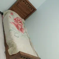 سرویس خواب تک نفره