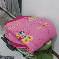 روتختی لاحافی یک نفره
