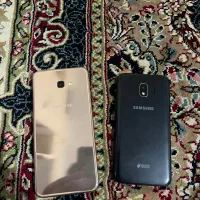 گوشی سامسونگ j2 pro و j4 پلاس با حافظه ۳۲