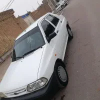 پراید131 مدل 98|خودرو سواری و وانت|شوشتر, |دیوار