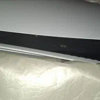 ps5 1216|کنسول، بازی ویدئویی و آنلاین|پرند, فاز ۶|دیوار