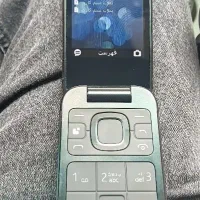 نوکیا تاشو ۲۶۶۰