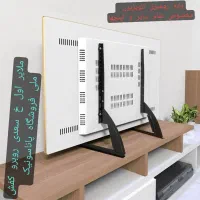 حفاظ و محافظ صفحه نمایش تلویزیون بسیار محکم|تلویزیون و پروژکتور|ملایر, |دیوار