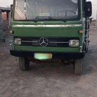 فروش خاور۶۰۸مدل۶۱