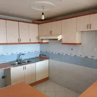 یک خوابه/فاز۲ / طبقات/تخلیه/  پارکنیگ وانباری|اجارهٔ آپارتمان|تهران, اکباتان|دیوار