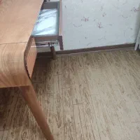 فروش میز