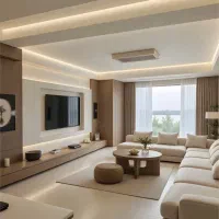 175متر-raquo-شمال-کاج-raquo-نوساز-تاپ-لوکیشن