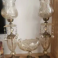 شمعدان آنتیک