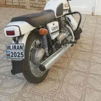 دوردورکاشمر باموتورکلاسیک