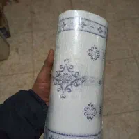 سفره یکبار مصرف