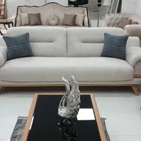 مبل اقساط 10 ماهه بدون سود پانیذ