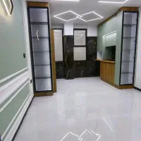 33متر نقلی ومناسب سرمایه گذاری پارکینگ سندی