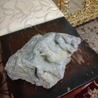 سنگ عقیق شجر