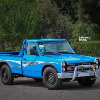 راننده پایه 2