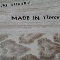 پارچه ی مبلی جنس ترک اصل