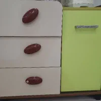 فروش دراور نوجوان
