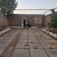 فروش خانه ویلایی 250 متری ۲ خوابه در وزیرآباد|فروش خانه و ویلا|شیراز, وزیرآباد|دیوار