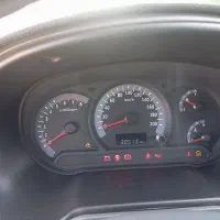 فروش ماشین|خودرو سواری و وانت|اهواز, اهواز|دیوار