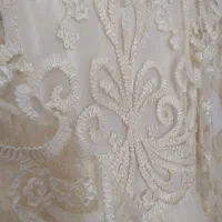 لباس عروس دخترانه|کفش و لباس بچه|کرمان, |دیوار