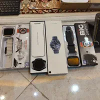 ipad 3 64 gig . samsung p5100.samsung|تبلت|اندیشه, اندیشه فاز ۴|دیوار