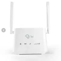 مودم سیم کارتی یوتل