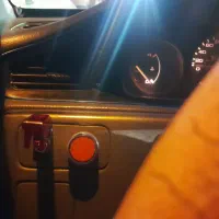 هندا سیویک معاوضه با آریو سمند پژو|خودرو سواری و وانت|تهران, آرژانتین|دیوار